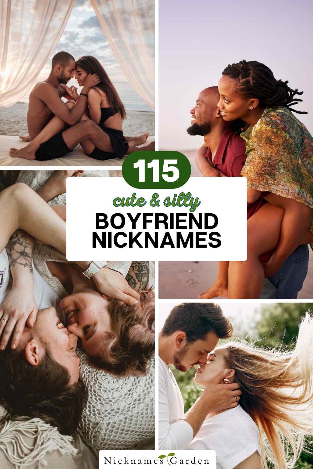 115 Unique Nicknames For Boyfriend With Meaning 115-unique-nicknames-for-boyfriend-with-meaning