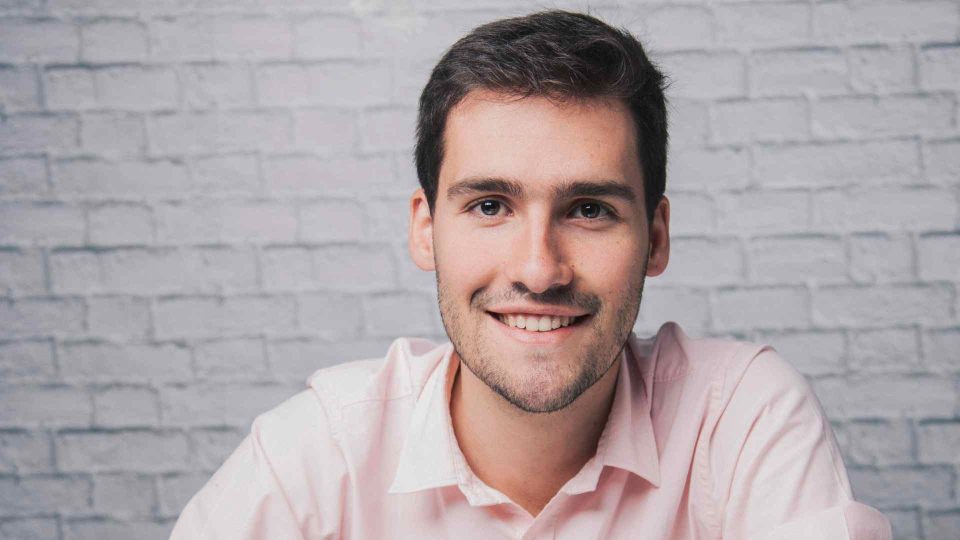 335-dirty-nicknames-for-guys