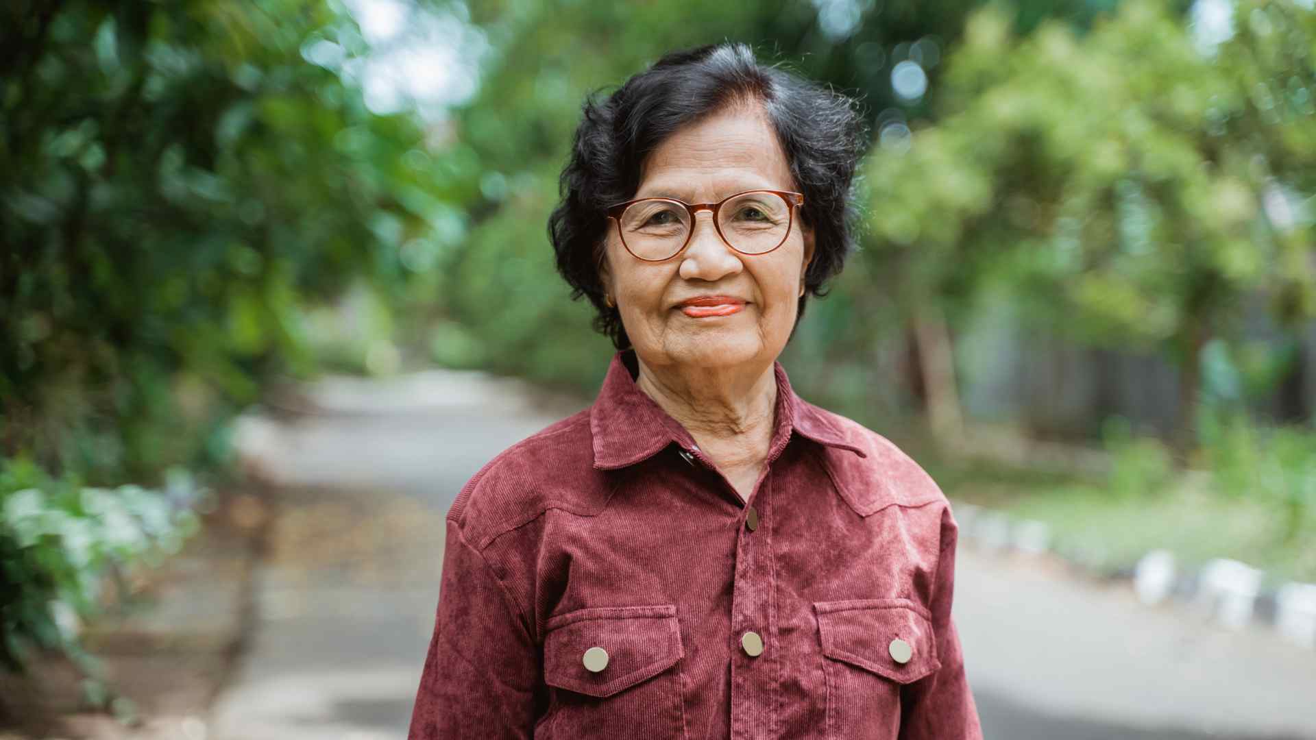 85+ Creative Nicknames For Margaret