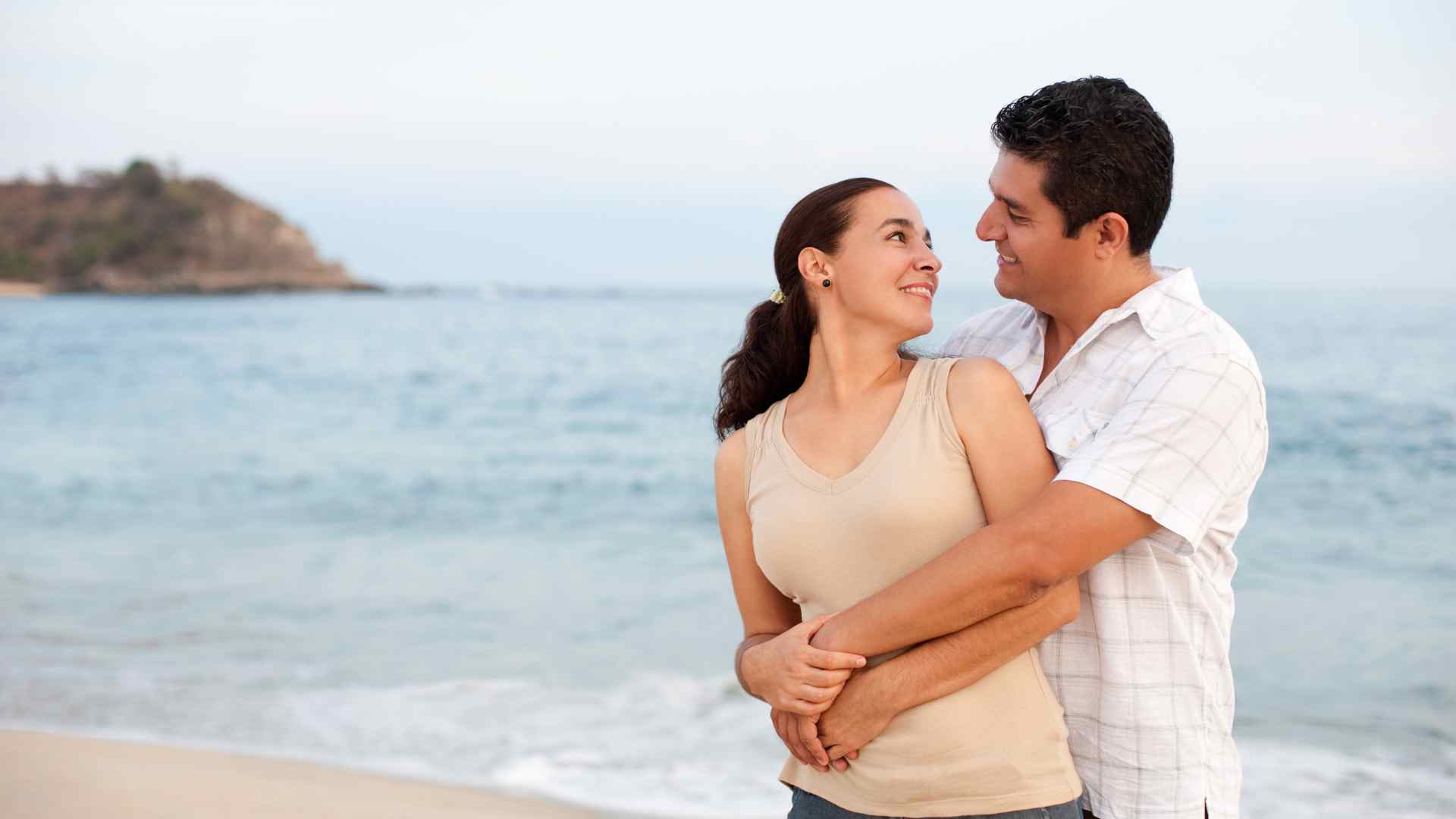 155 Heartfelt Nicknames For Husbands