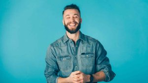 RICHARD MEANING ORIGIN NICKNAMES POPULARITY visual data 5