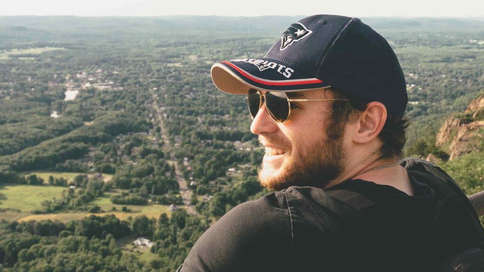 RICHARD NAME MEANING ORIGIN POPULARITY NICKNAMES visual data 4