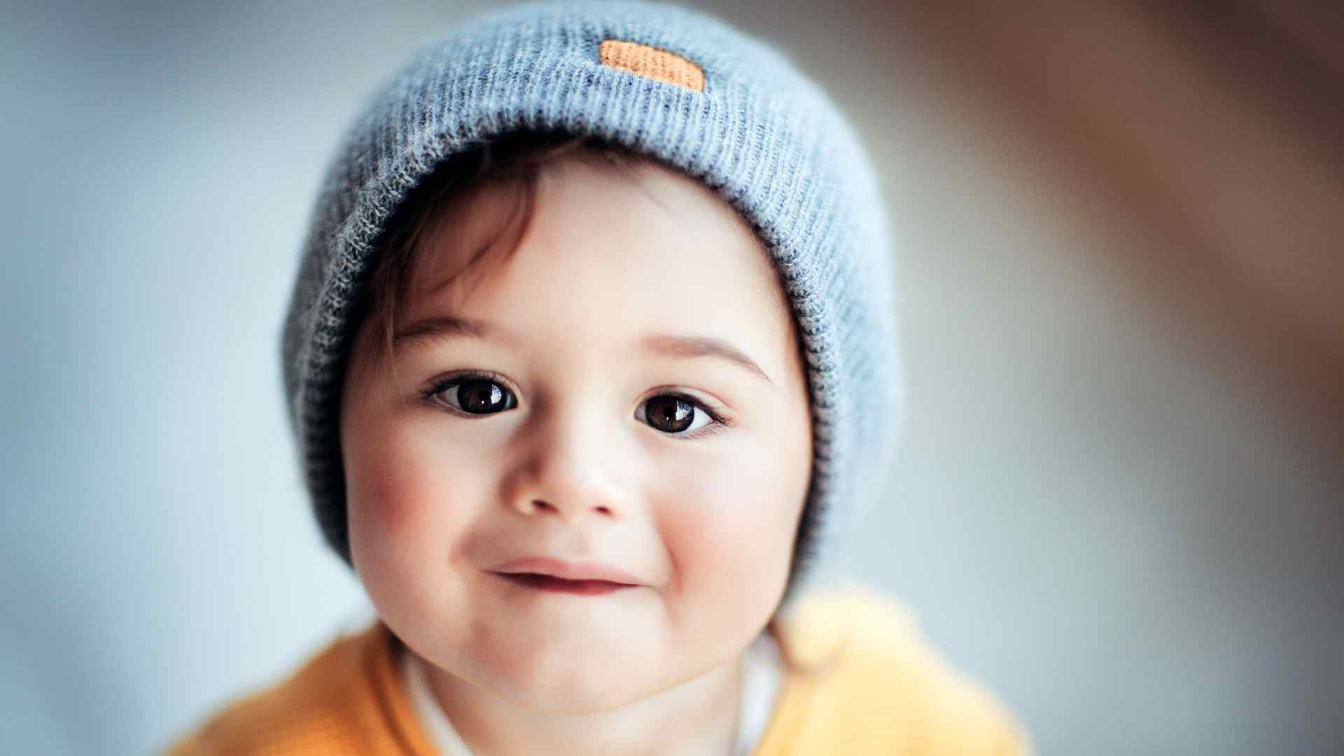 115-awesome-nicknames-for-robert