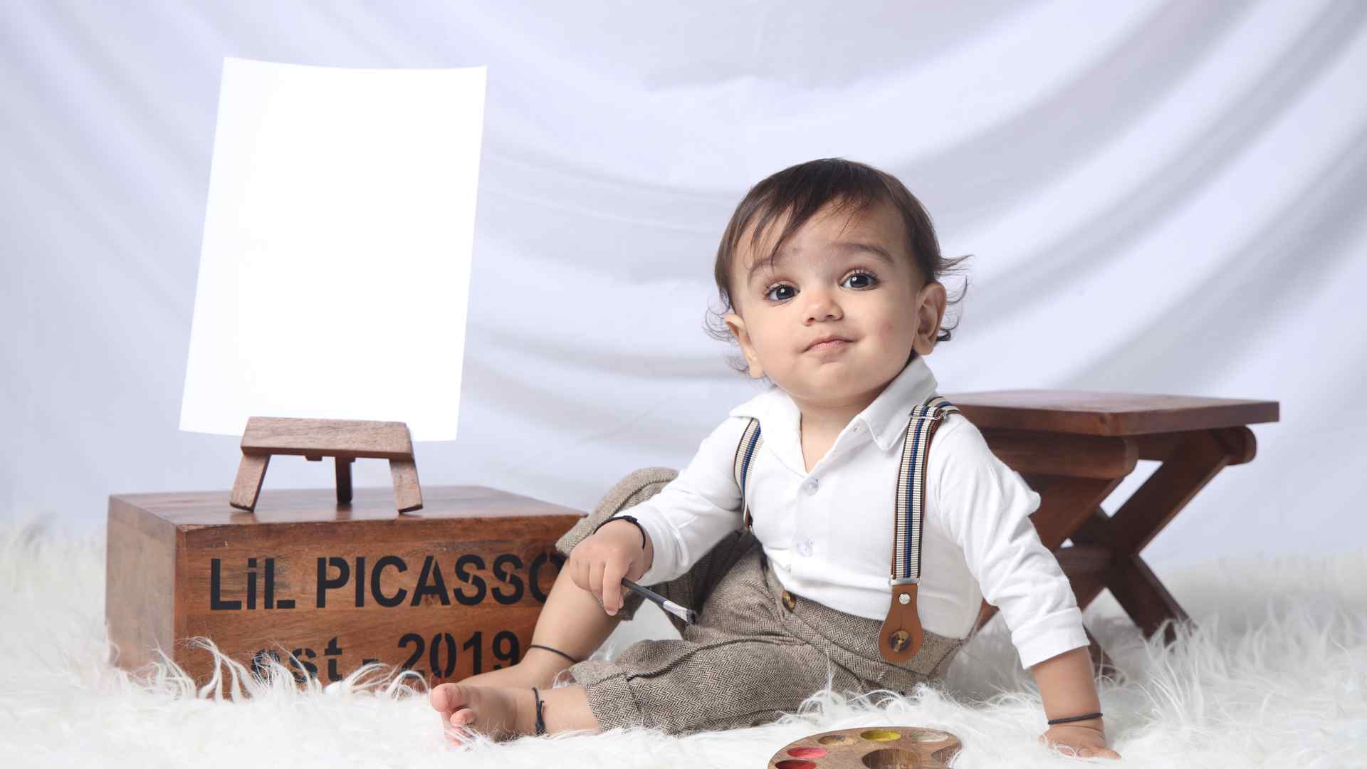 115-awesome-nicknames-for-robert