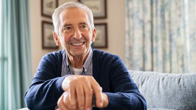 WILLIAM MEANING ORIGIN NICKNAMES POPULARITY visual data 4