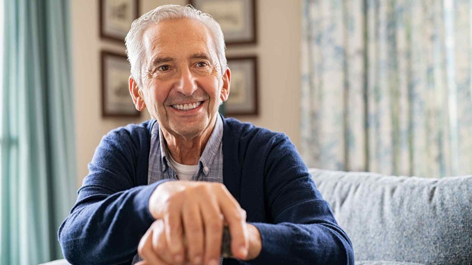 125 Best Nicknames For William!