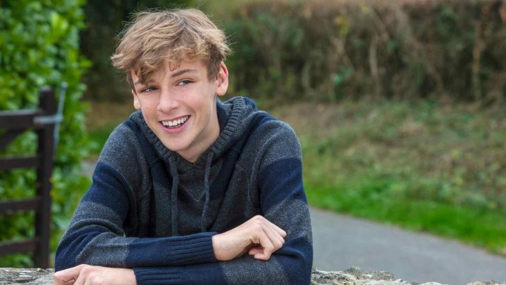 WILLIAM MEANING ORIGIN NICKNAMES POPULARITY visual data 5