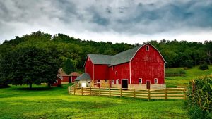 15+ Wisconsin Nicknames & Their Origins!