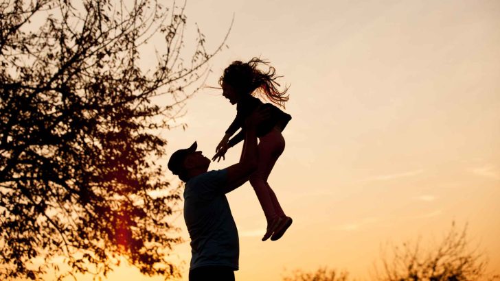 Family relationship inspiration for sweet mom nicknames