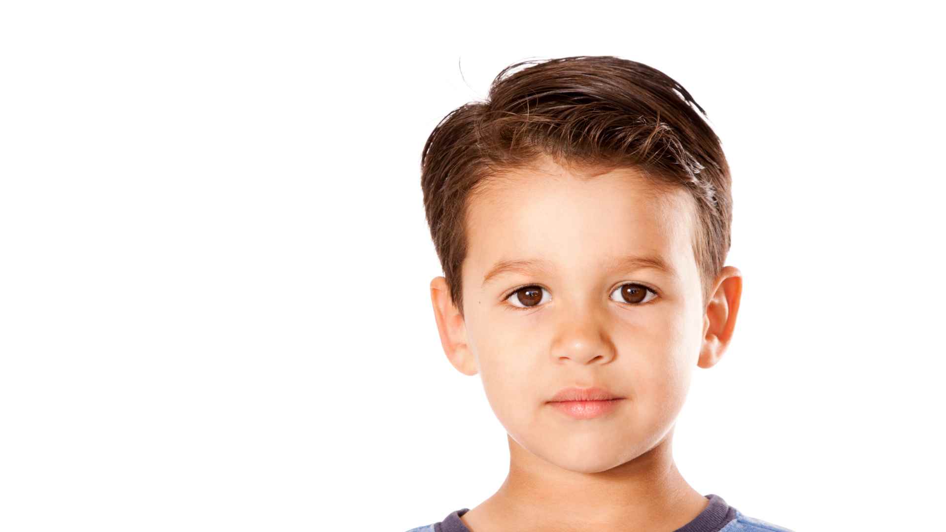 80+ Creative Nicknames For Noah