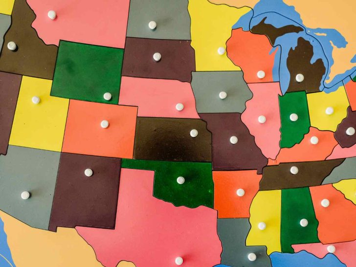 state nicknames