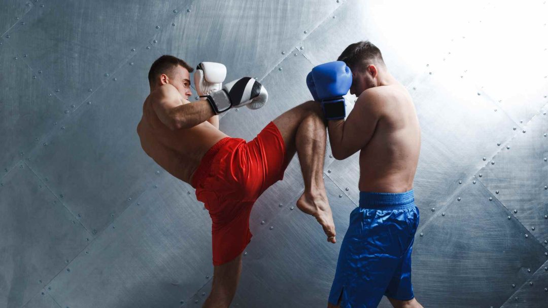 265 Fierce & Classic Nicknames For Boxers