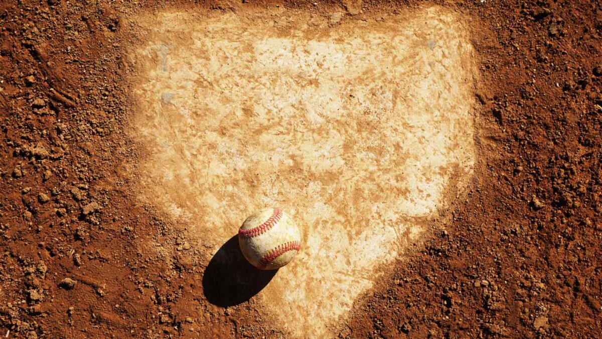 Jack Ruth Field Babe Ruth Nicknames: The Legends Behind the Names