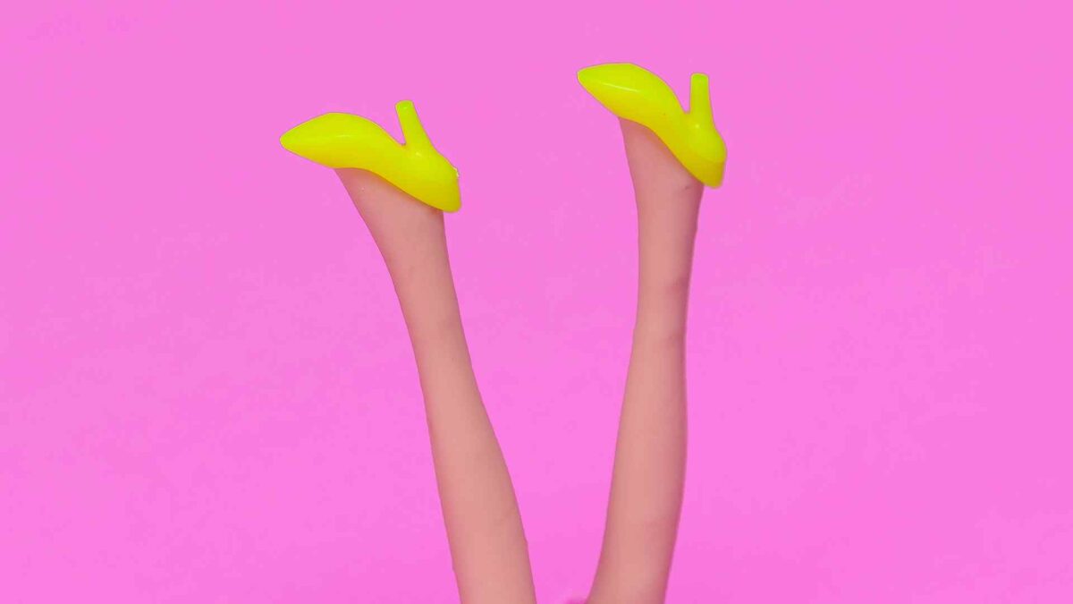 Bratz Nicknames: Creative and Iconic Ideas