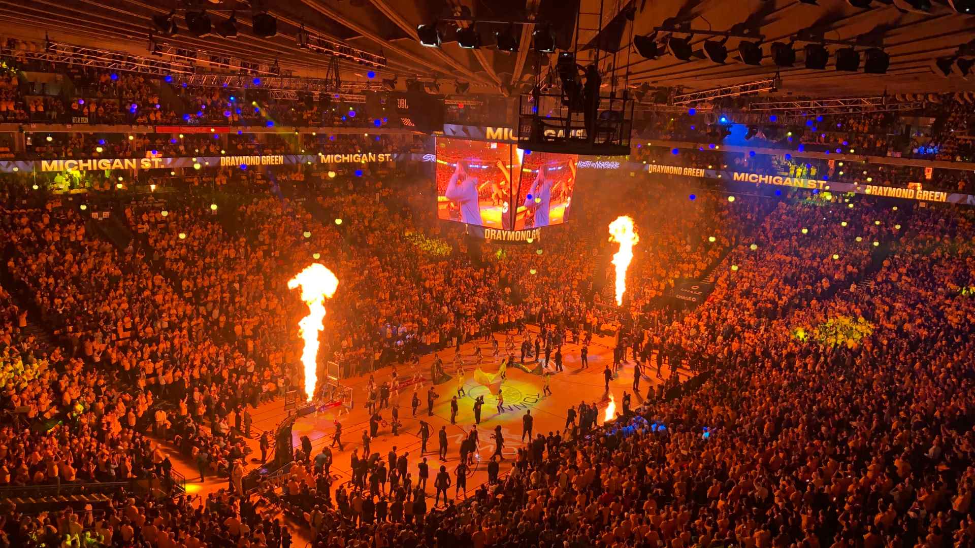 nba-nicknames-stories-legends-and-meanings