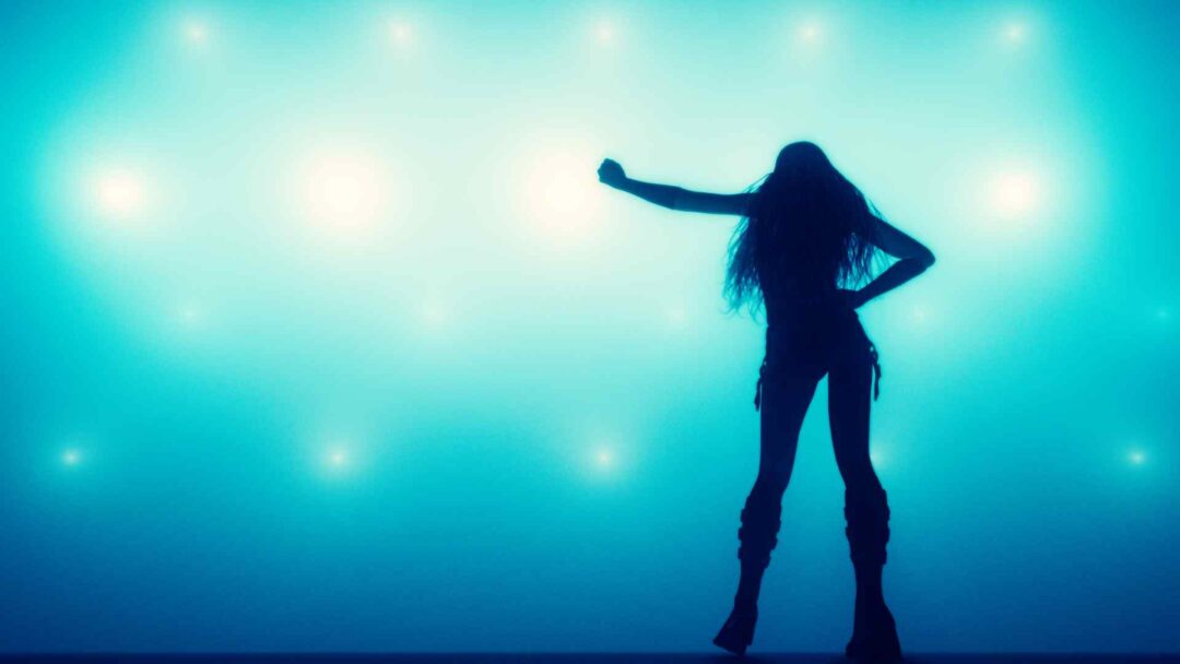 Spice Girls Nicknames Meaning, Origin, and Significance