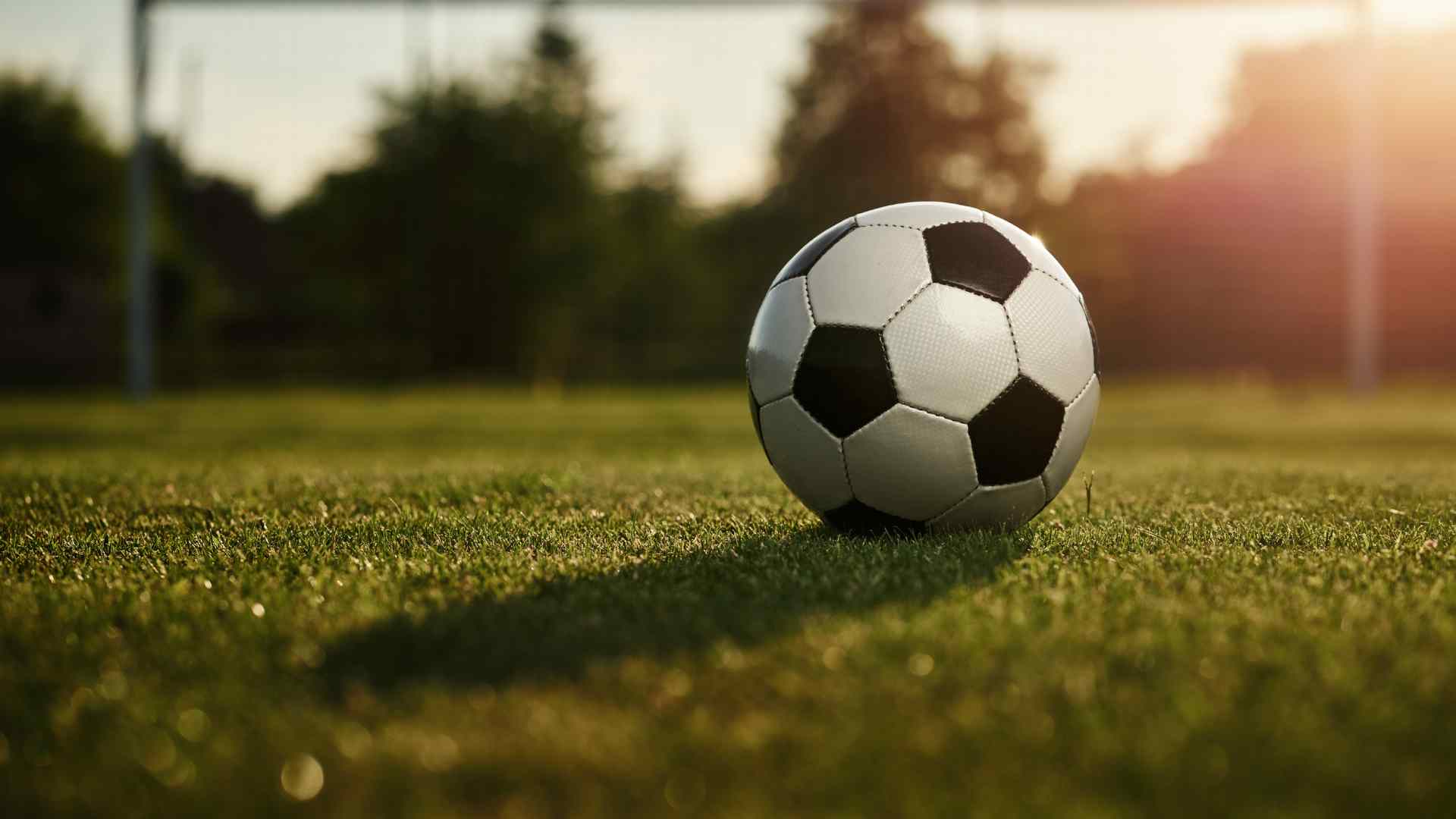messi nicknames