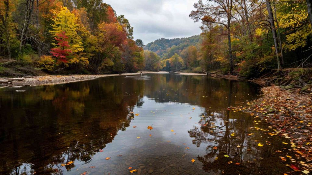North Carolina nicknames