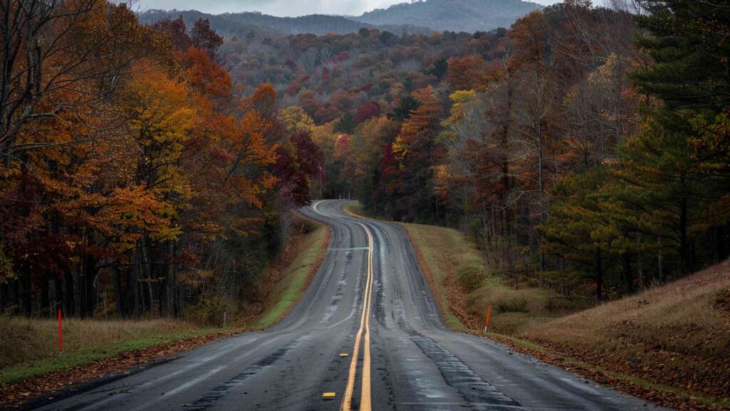 North Carolina nicknames