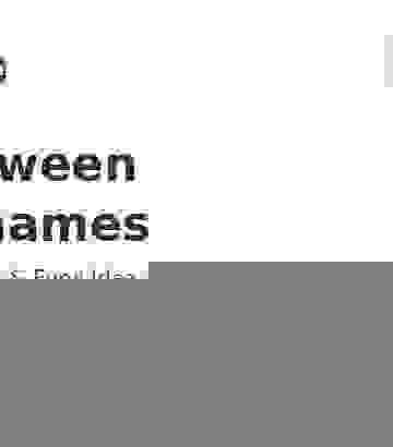 Halloween Nicknames feature graphic